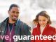 Love Guaranteed (2020) NETFLix Google Drive Download