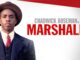 Marshall (2017) Google Drive Download
