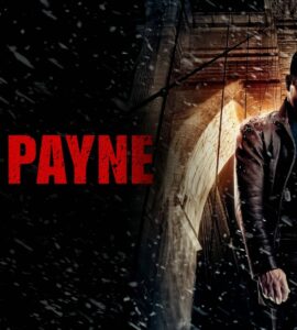 Max Payne (2008) Google Drive Download