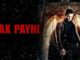 Max Payne (2008) Google Drive Download
