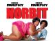 Norbit (2007) Bluray Google Drive Download