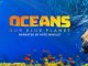 Oceans Our Blue Planet (2012) Bluray Google Drive Download