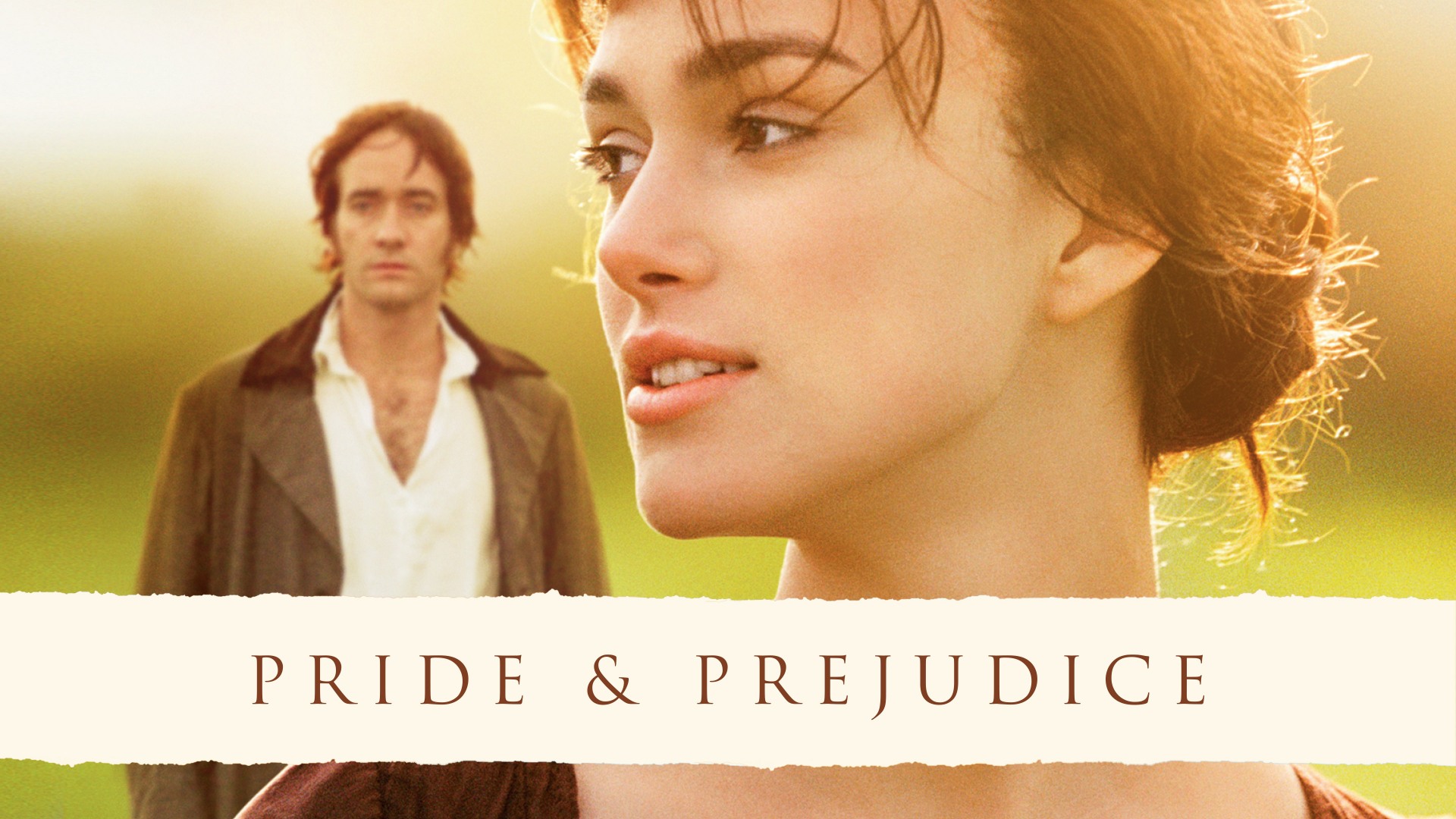 Pride And Prejudice (2005) Google Drive Download