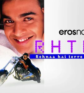 Rehnaa Hai Terre Dil Mein (2001) Google Drive Download