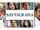 Satyagraha (2013) Google Drive Download
