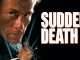 Sudden Death (1995) Bluray Google Drive Download