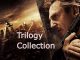 Taken Trilogy Bluray Google Drive Download