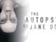 The Autopsy of Jane Doe 2016 Google Drive Download