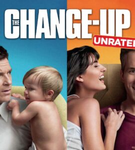 The Change-Up (2011) Google Drive Download