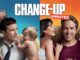 The Change-Up (2011) Google Drive Download