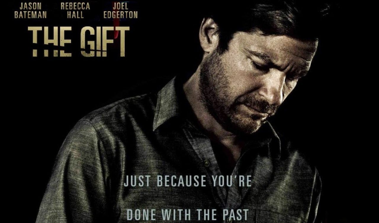 The Gift (2015) Bluray Google Drive Download