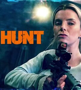 The Hunt (2020) Google Drive Download