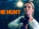 The Hunt (2020) Google Drive Download