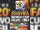 The Official 3D 2010 FIFA World Cup Film (2010) Bluray Google Drive Download