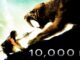 10,000 BC (2008) Google Drive Download