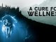 A Cure for Wellness (2016) Bluray Google Drive Download