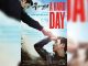 A Hard Day (2014) Bluray Google Drive Download