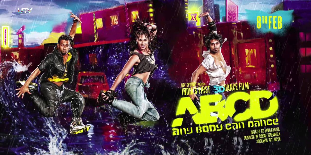 ABCD 2013 Anybody Can Dance Google Drive Download