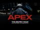 APEX The Secret Race Across America (2019) Google Drive Download