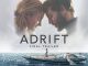 Adrift (2018) Bluray Google Drive Download