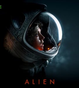 Alien (1979) Google Drive Download