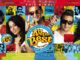 All the Best Fun Begins (2009) Google Drive Download