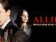 Allied (2016) Bluray Google Drive Download