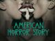 American Horror Story (2011) Bluray Google Drive Download