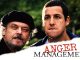 Anger Management (2003) Bluray Google Drive Download
