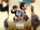 Anwar Ka Ajab Kissa (2020) Bluray Google Drive Download