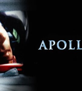 Apollo 13 (1995) Google Drive Download