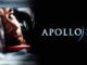 Apollo 13 (1995) Google Drive Download
