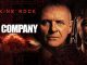 Bad Company (2002) Bluray Google Drive Download