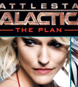Battlestar Galactica The Plan Bluray Google Drive Download