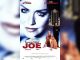 Beautiful Joe (2001) Bluray Google Drive Download