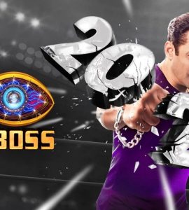 Bigg Boss All Episodes Hindi Google Drive Download
