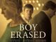 Boy Erased (2018) Bluray Google Drive Download