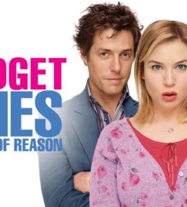 Bridget Jones The Edge of Reason (2004) Bluray Google Drive Download