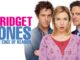 Bridget Jones The Edge of Reason (2004) Bluray Google Drive Download