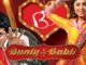 Bunty Aur Babli (2005) Google Drive Download