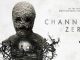Channel Zero (2016) Bluray Google Drive Download