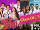 Class of 2013 2020 Hindi 1080p Google Drive Download
