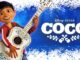 Coco (2017) Google Drive Download