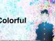Colorful (2010) Bluray Google Drive Download