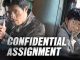 Confidential Assignment (2017) Bluray Google Drive Download