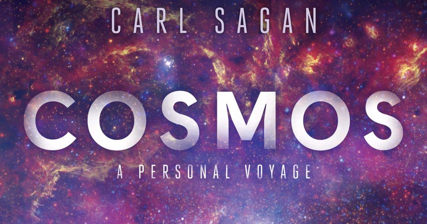 Cosmos A Personal Voyage Bluray Google Drive Download