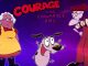 Courage the Cowardly Dog Bluray Google Drive Download