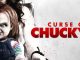 Curse of Chucky (2013) Bluray Google Drive Download