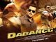Dabangg 2 (2012) Bluray Google Drive Download