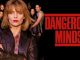 Dangerous Minds (1995) Bluray Google Drive Download